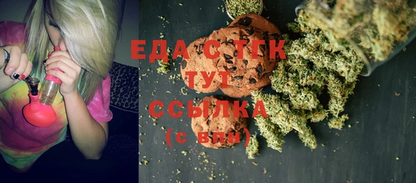 не бодяженный Магадан