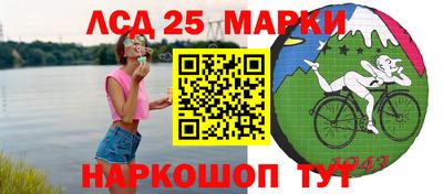 гидропоника Жуковский