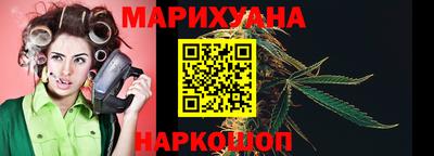 прущие грибы Заволжье