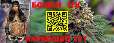 гидропоника Жуковский