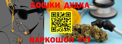 прущие грибы Заволжье
