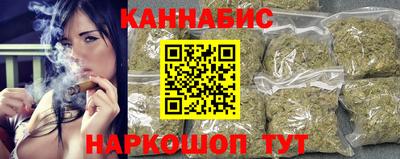 гидропоника Жуковский