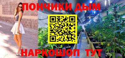 прущие грибы Заволжье