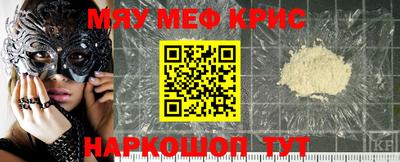 гидропоника Жуковский