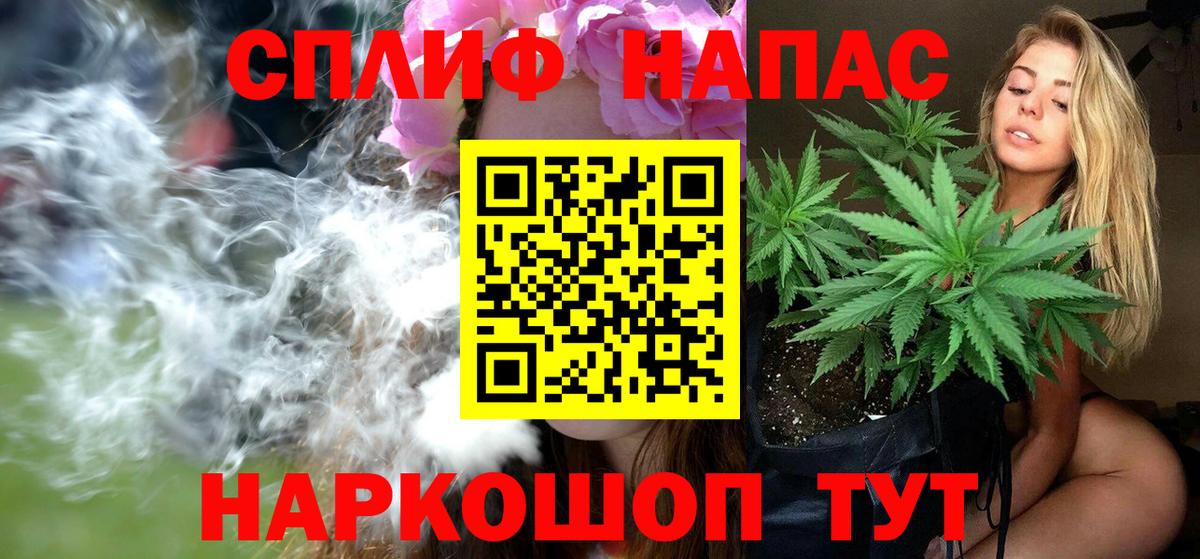 Каннабис сатива Ивантеевка